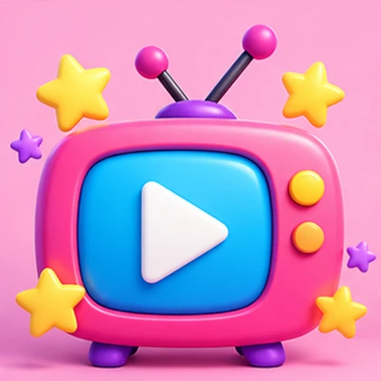 Vesela videoteka