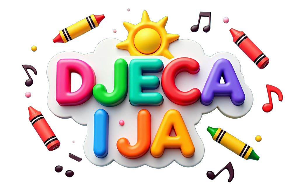 Djecaija.com